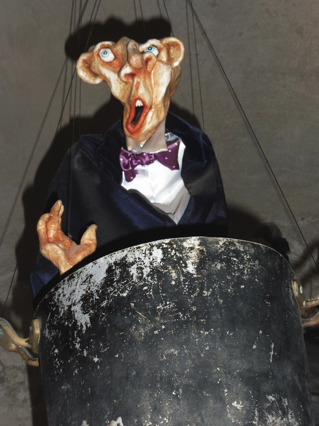 marionette1